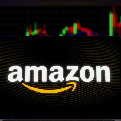 ποιότητας  Fast Amazon FBA Shipping From China Shenzhen Air & Sea Freight εργοστάσιο