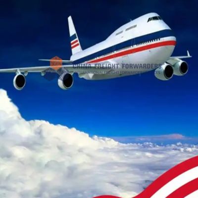 UPS FEDEX DHL Express Courier Μεταφορέας από την Κίνα στις ΗΠΑ