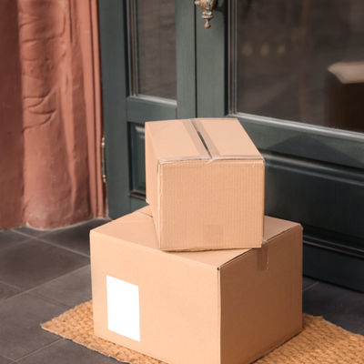 Υπηρεσίες ταχυμεταφορών China Express Agent Express Courier Freight Forwarder