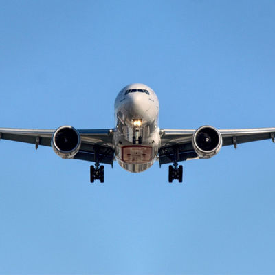 Επαγγελματική αεροπορική μεταφορά από πόρτα σε πόρτα από την Κίνα στον Καναδά, το Ηνωμένο Βασίλειο, τις ΗΠΑ