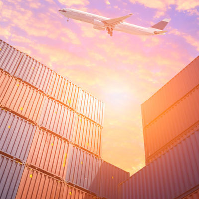 Μεταφορές από την Κίνα στις ΗΠΑ Λογιστική DHL πλοίο από την Κίνα στις ΗΠΑ