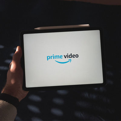 Express Courier Shipping από την Κίνα στην Αυστραλία Amazon FBA LCL αποστολή