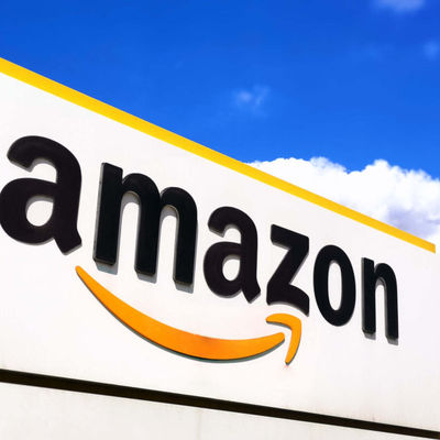 Amazon FBA Κίνα Μεταφορείς προς τις ΗΠΑ Αερομεταφορές Θάλασσα Μεταφορές